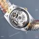 Clean Factory 1-1 Replica Rolex Datejust Caliber 3235 Silver Dial Watch 41mm (5)_th.jpg